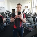 ���� �����, �����������, 37 ��� - ��������� 10 ������ 2020