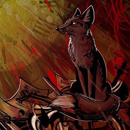 Img, ����, 36 ���