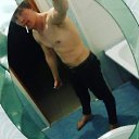 ���� ������, ����������, 36 ��� - ��������� 8 ������ 2020 � ������ ���� ����������