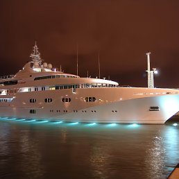 ������, �����-���������, 46 ���