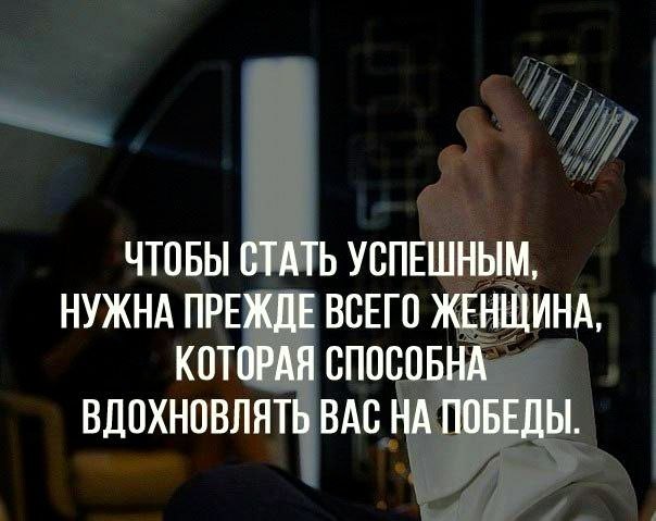     - 9  2020  20:41