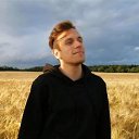 ���� ���������, �����, 25 ��� - ��������� 28 ���� 2020 � ������ ���� ����������