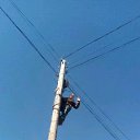 ���� ����, �������������, 29 ��� - ��������� 8 ����� 2020