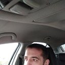 ���� �����, ���������, 50 ��� - ��������� 5 ������� 2020 � ������ ���� ����������