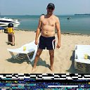 ���� ����, �������, 38 ��� - ��������� 18 ���� 2020