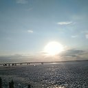 ���� �������, �������������� - ��������� 6 ����� 2020 � ������ ���� ����������