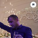 ���� �����, ������, 35 ��� - ��������� 20 ���� 2020 � ������ ���� ����������