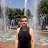 ���� Vladimir, ���������, 42 ���� - ��������� 19 ������ 2020