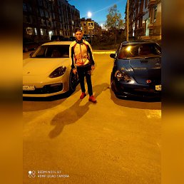 Filipp, ������, 26 ���