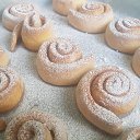 � ������ � �������� ������ �� ������� �������� �������-�������