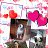 ���� Thara, ����������, 48 ��� - ��������� 19 ������ 2020