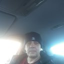 ���� ������, ������, 55 ��� - ��������� 11 ������ 2020 � ������ ���� ����������