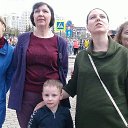 ���� �������, ������������, 61 ��� - ��������� 14 ����� 2020 � ������ ���� ����������