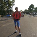 ���� ��������, ���������� - ��������� 25 ���� 2020 � ������ ���� ����������