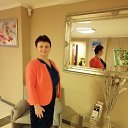  Galina, , 56  -  4  2020    