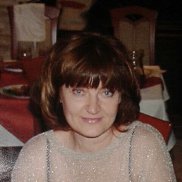 , 60 , 