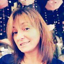 ���� Galinka, ����� - ��������� 9 ���� 2020 � ������ ���� ����������