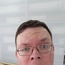 ���� ����, ���������� - ��������� 29 ������ 2020