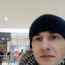 ���� Taras, �����, 39 ��� - ��������� 23 ������� 2020