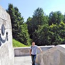 ���� ���������, ������ - ��������� 20 ���� 2020 � ������ ���� ����������