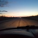 ���� ����, ������������, 46 ��� - ��������� 10 ��� 2020