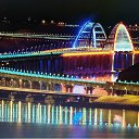 ���� ����, �����, 70 ��� - ��������� 17 ���� 2020 � ������ ������ ��������