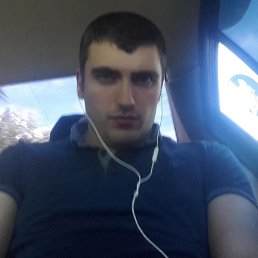 Roman M., �����-���������, 33 ����