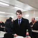 ���� ������, ������, 25 ��� - ��������� 8 ��� 2020 � ������ ���� ����������