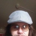 ���� Jason "Jlpussmuncher", �����-���������, 53 ���� - ��������� 29 ������ 2020 � ������ ���� ����������