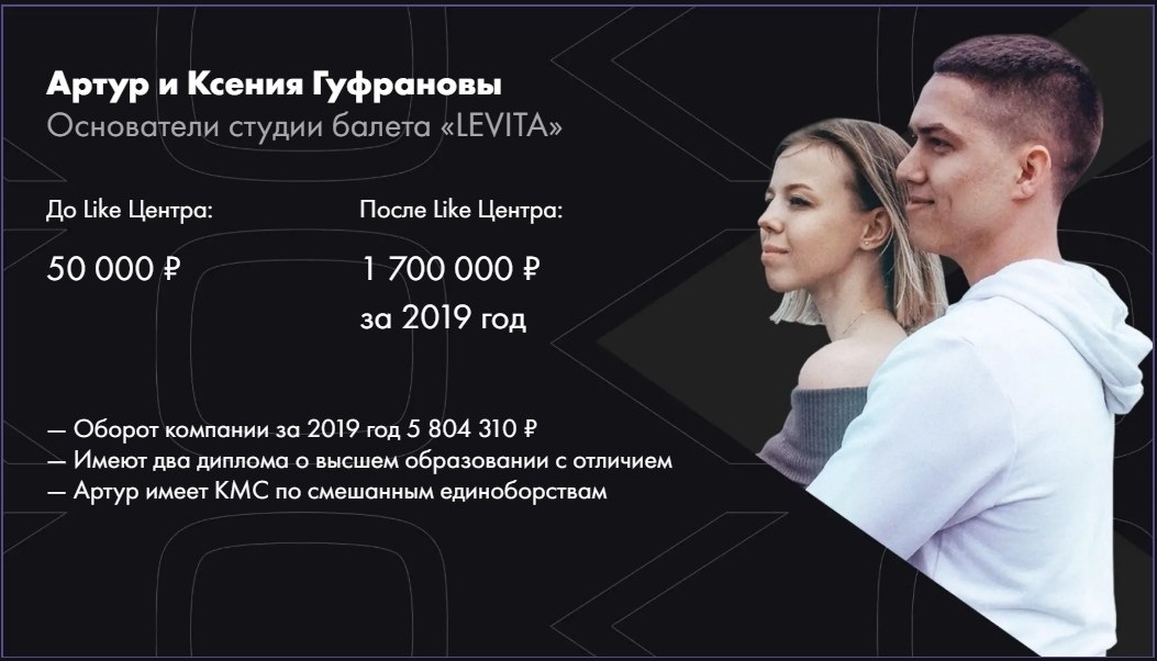3- -  , 14-16 .  : https://fotostrana.ru/away?to=/sl/OZf ... - 2