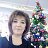 ���� Violeta, �������, 61 ��� - ��������� 26 ����� 2020