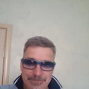 ���� ������, ������������, 65 ��� - ��������� 30 ������ 2020 � ������ ���� ����������