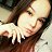 ���� Dasha, ������� - ��������� 10 ���� 2020