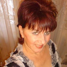 Lyubov, , 64 