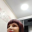 ���� �������, ��������� - ��������� 9 ������� 2020 � ������ ���� ����������
