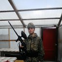 ���� �����, �����������, 30 ��� - ��������� 13 ������ 2020