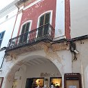 ���� �� ���, ���� - ��������� 24 ������ 2020 � ������ �������������