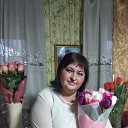 ���� �����, ������, 48 ��� - ��������� 25 ��� 2020 � ������ ���� ����������