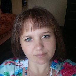 �������, ����������, 45 ���