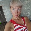 ���� �����, ���������, 43 ���� - ��������� 29 ��� 2020 � ������ ���� ����������