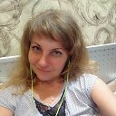 , , 43  -  19  2020    ,    )))