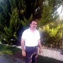  Mahir, , 53  -  7  2020    