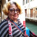   205, , 62  -  5  2020    