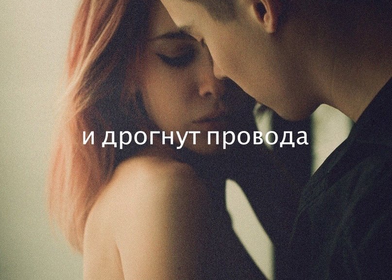  ye ccc ep  c.. - 2