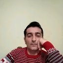 ���� �����, ������, 46 ��� - ��������� 15 ����� 2020 � ������ ���� ����������