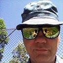 ���� ����� ����������, ��������� ������, 54 ���� - ��������� 8 ���� 2020