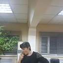 ���� ����, ������, 52 ���� - ��������� 8 ������ 2020 � ������ ���� ����������