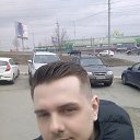 ���� �������, �������, 33 ���� - ��������� 14 ����� 2020 � ������ ���� ����������