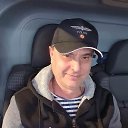 ���� Georges, �����, 51 ��� - ��������� 14 ��� 2020