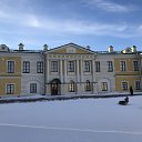 ���� Mila, ������ - ��������� 20 ������� 2020 � ������ ���� ����������